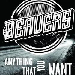Foto de Beavers