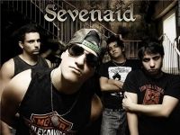 Sevenaid
