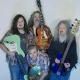 Meat Puppets