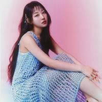 Stars + Yves (feat. PinkPantheress)