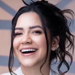 Photo of Stella Laura Kids