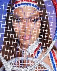 Girl From Rio (remix) (feat. DaBaby)