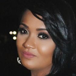 Photo of Bruna Fantini