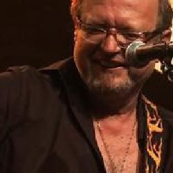 Photo of Gera Fornasa & Bandalheia