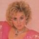 Lepa Brena