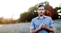 James Vincent McMorrow