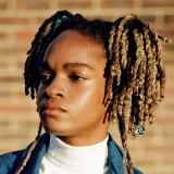 TOAST (EN ESPAÑOL) - Koffee - LETRAS.COM