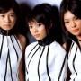 Dream (ドリーム) (J-Pop)