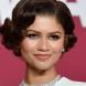 Zendaya