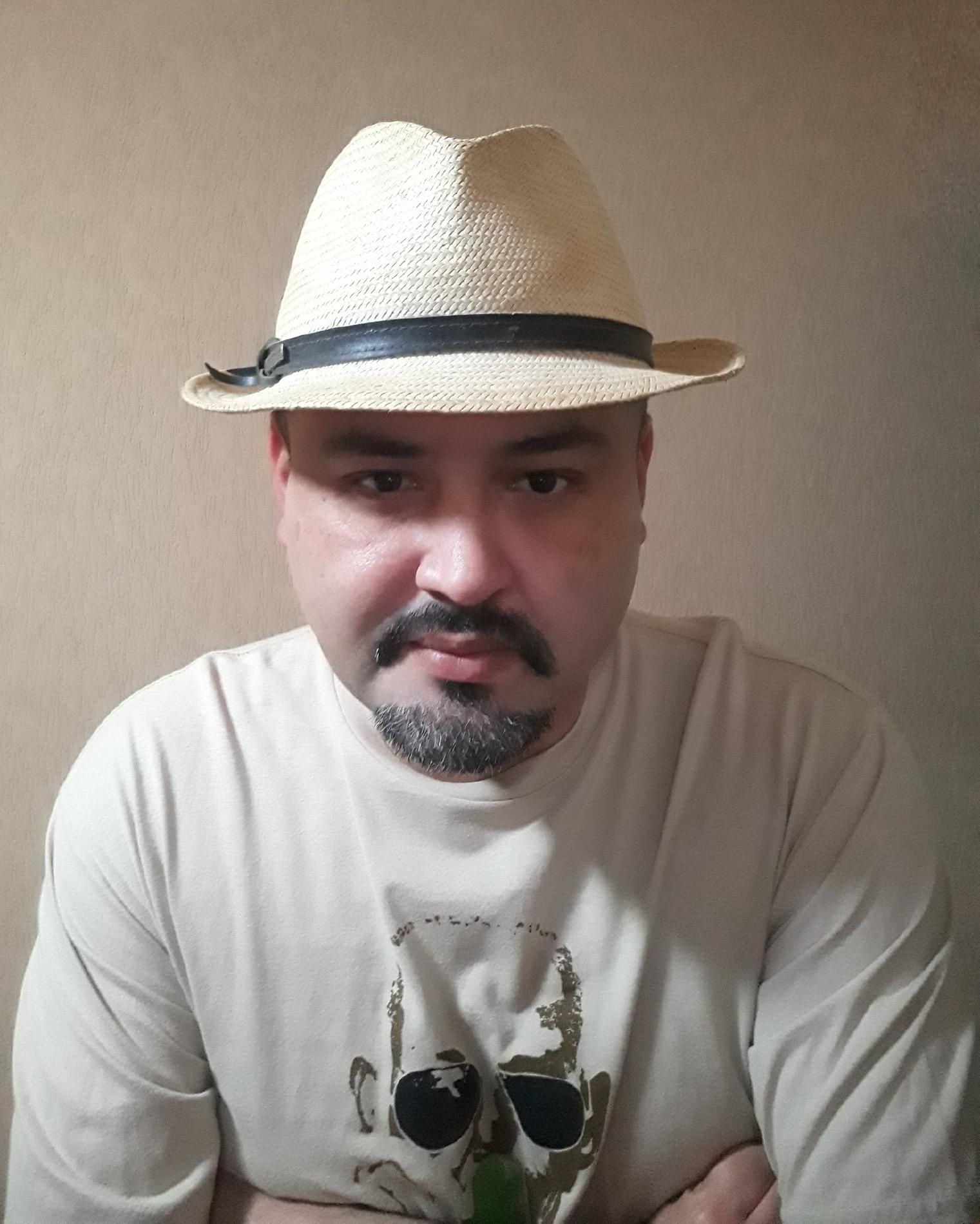 Junão Miranda