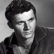 Dick Dale