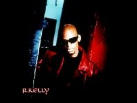 The Real R. Kelly (Interlude)