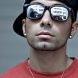 O-Bee (Omer Bhatti)