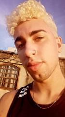 Sigo A Luz