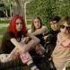 Starcrawler