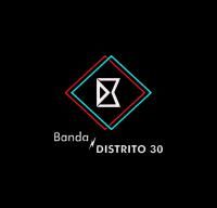 Distrito 30