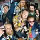 Reel Big Fish