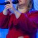 Aurileide Soares