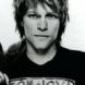 Jon Bon Jovi