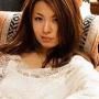 Fukui Mai