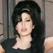 Amy Winehouse