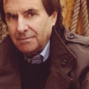 Letra da música Here Is Your Paradise (1997) de Chris De Burgh