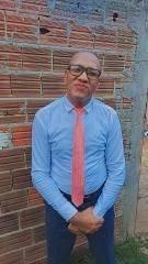 A Igreja Vai Subir