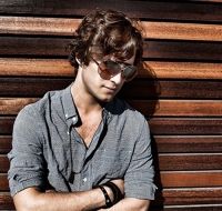 Cuando Calienta El Sol