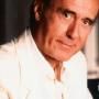 Henry Mancini