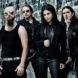 Lacuna Coil