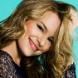 Bridgit Mendler