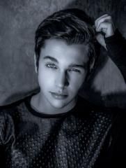 Put It On Me (feat. Sage the Gemini)