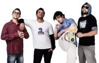 Circo de Marvin
