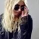 The Pretty Reckless