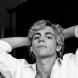 Ross Lynch