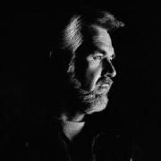 Kenny Rogers