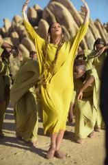 Never Gonna Love Again (Unreleased)