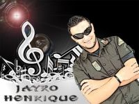 Jayro Henrique