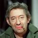 Serge Gainsbourg