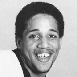 Foto de Lovebug Starski