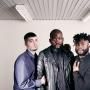 Young Fathers