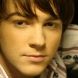 Drake Bell