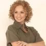 Jeanne Mascarenhas