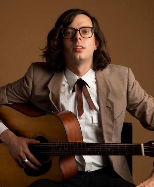 Tony True And The Tijuana Tres