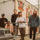 Dirty Heads