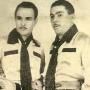 Sulino e Marrueiro