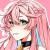 Eveline Teach
