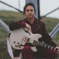 Foto de Rafa Rodriguez