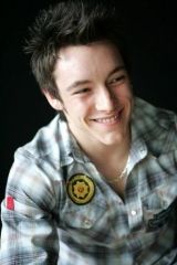 Austin Drage