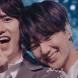 Super Junior K.R.Y.